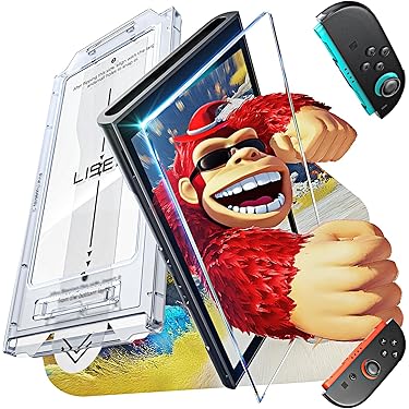 Amazon.com New Releases: The best-selling new & future